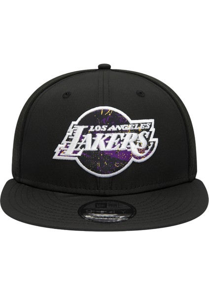 New Era Los Angeles Lakers 60298829