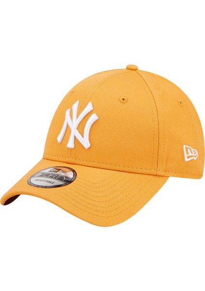 New York YANKEES60298721