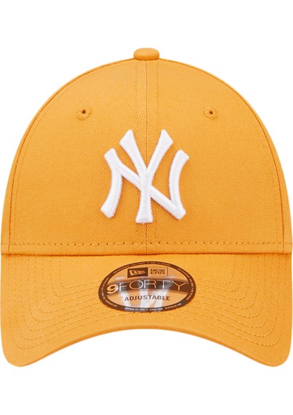 New York YANKEES60298721