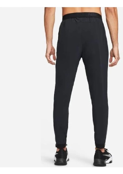 Pro Dri-Fıt Flex Vent Max Pant Erkek Eşofman Altı DM5948-010 fiyatları