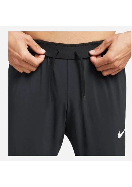 Pro Dri-Fıt Flex Vent Max Pant Erkek Eşofman Altı DM5948-010 indirimleri