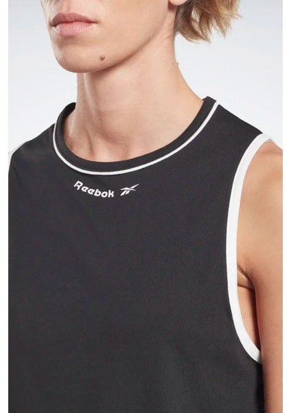 Rıe Tank Siyah Kadın Atlet fırsatları