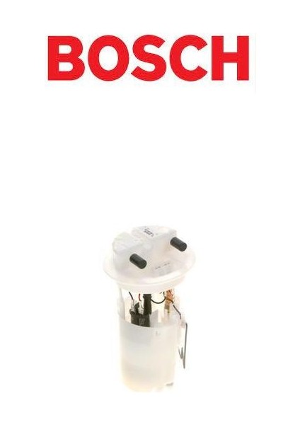 Yakıt Pompa Şamandıra Xantia Peugeot 806 1.8 2.0 152577 0986580219