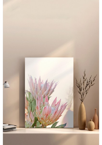 50X70 Poster Çerçevesiz Premium Bristol Kağıda Uv Baskı