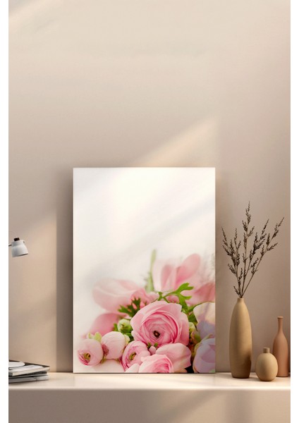 20X20 Poster Çerçevesiz Premium Bristol Kağıda Uv Baskı