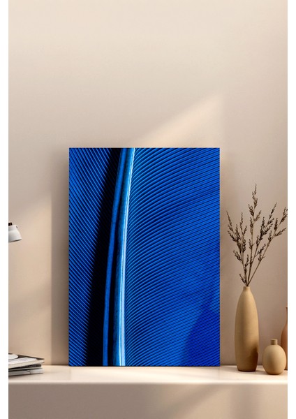 20X20 Poster Çerçevesiz Premium Bristol Kağıda Uv Baskı
