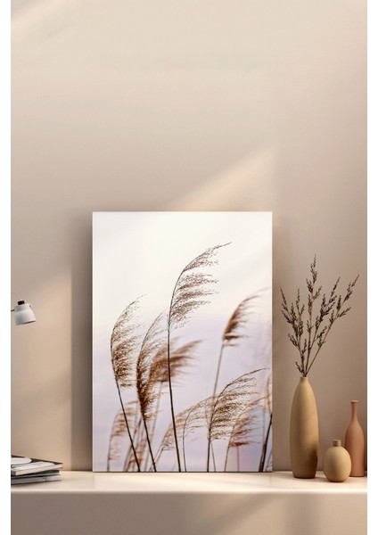 20X20 Poster Çerçevesiz Premium Bristol Kağıda Uv Baskı