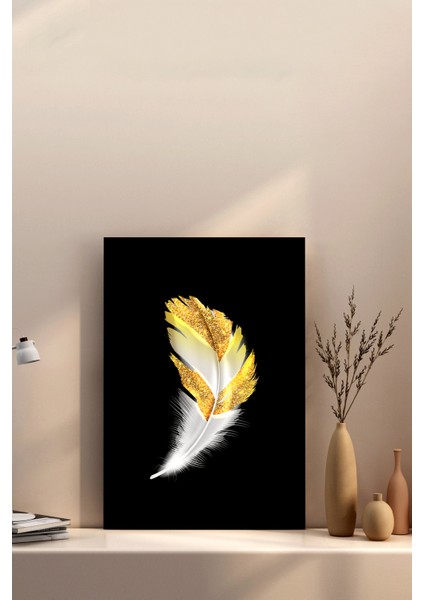 50X70 Poster Çerçevesiz Premium Bristol Kağıda Uv Baskı