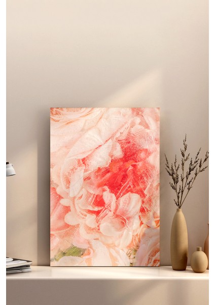 50X70 Poster Çerçevesiz Premium Bristol Kağıda Uv Baskı