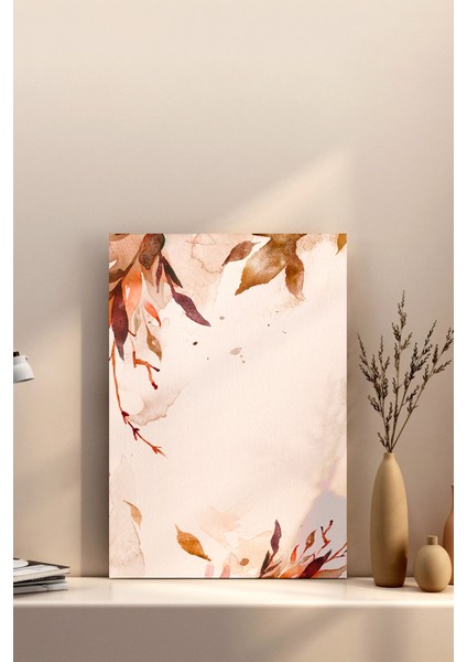 20X20 Poster Çerçevesiz Premium Bristol Kağıda Uv Baskı