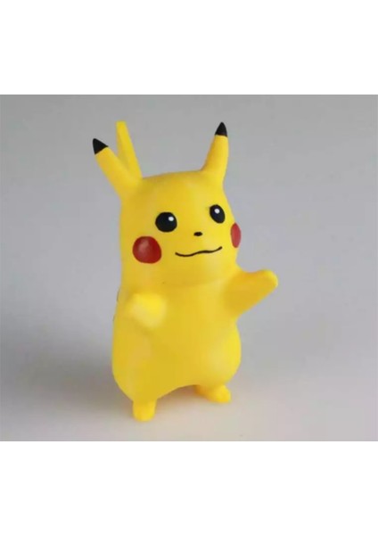 Pikachu Figür fiyatları