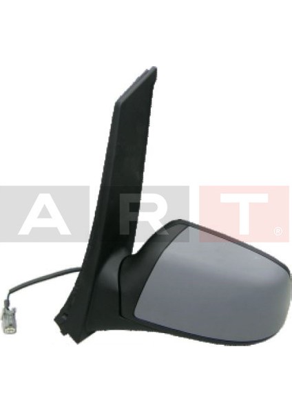 Ford C-Max Ayna Elektrikli Isıtmalı Astarlı Sağ 2003-2011,3M51 17682 Cs