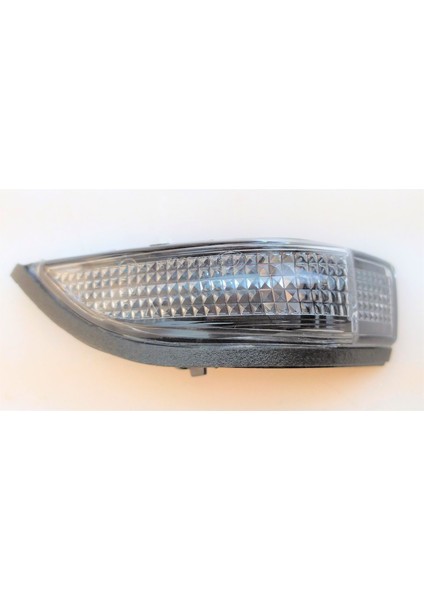 Citroen C4 Cam Isıtmalı Mavi Cam Asferik Sol 2004-2009,8151.JJ-8151.HN