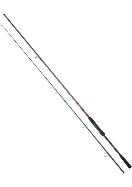 Ninja Sp 2.74M 14-42GR 2p Spin Olta Kamışı