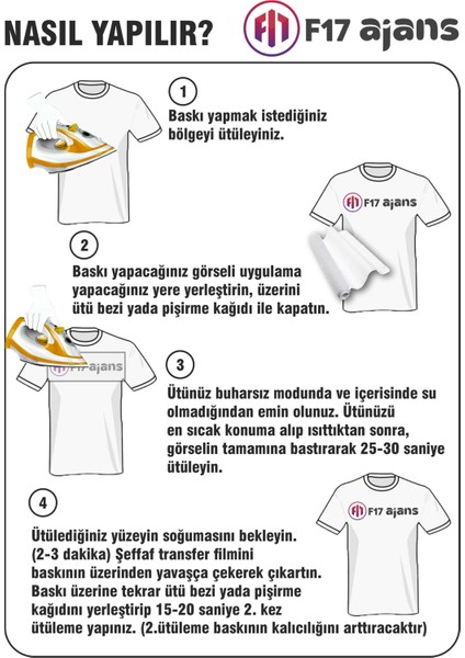 Ütü Ile Yapışan Tekstil Baskı Görseli Sonic