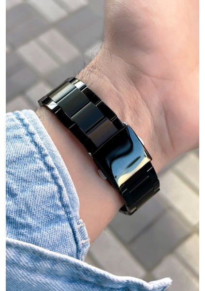 3 Atm Su Geçirmezlik Takvimli Erkek Kol Saati modelleri