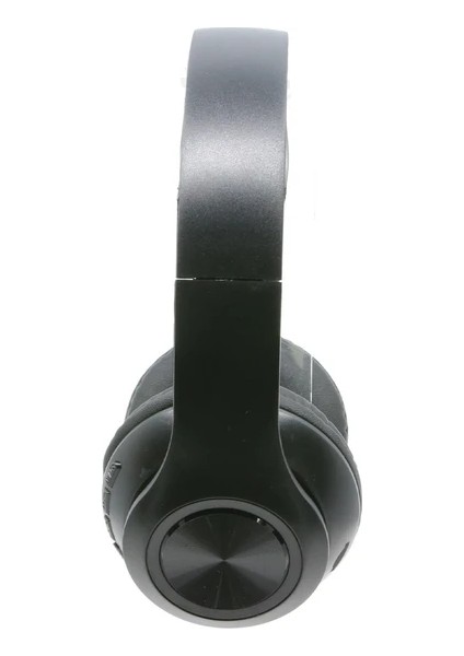 P68 Bluetooth Kablosuz Stereo Kulaklık Siyah fiyatları