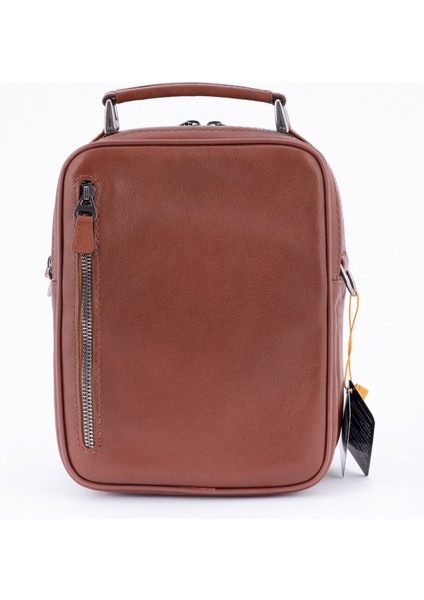 105 ModelErkek El Çantası, Omuz Çantası Taba modelleri