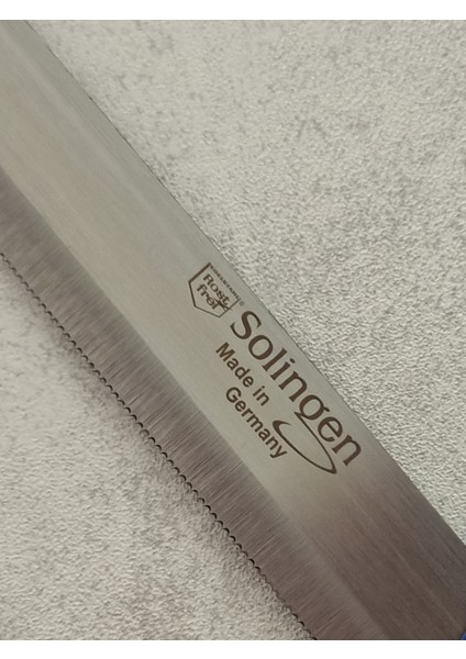 Micro Tırtıklı Sebze Doğrama Bıçağı Pembe 3'lü fiyatları