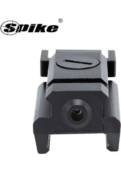 Glock Tbnca Için Mini Boy kırmızı Lazer Sight JG10 Kapsamı