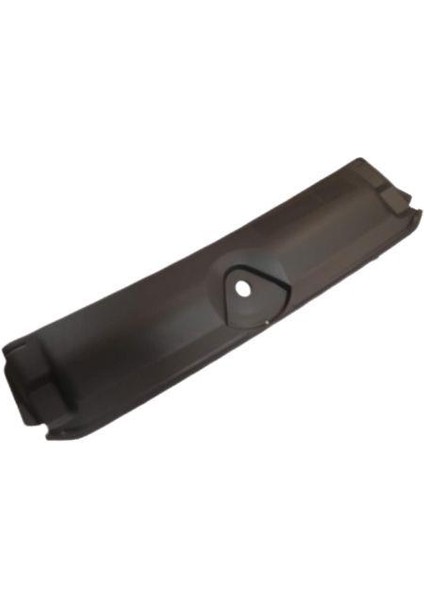 Audi A4 2015-2019 Ön Panel Üst Kaplama 8W0807081