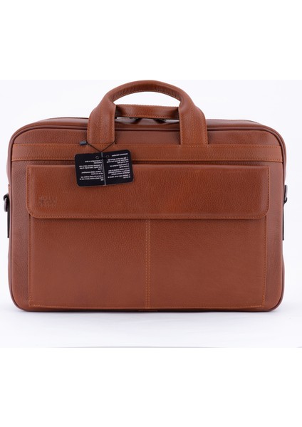 160 ModelGeniş Evrak Çantası, Laptop Çantası