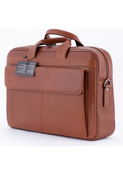 160 ModelGeniş Evrak Çantası, Laptop Çantası fiyatları