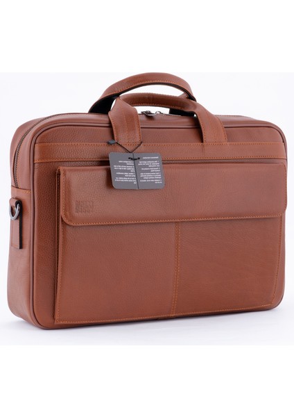 160 ModelGeniş Evrak Çantası, Laptop Çantası modelleri
