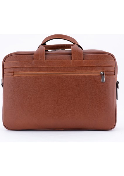 160 ModelGeniş Evrak Çantası, Laptop Çantası fırsatları