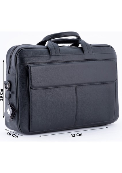 160 ModelGeniş Evrak Çantası, Laptop Çantası indirimleri