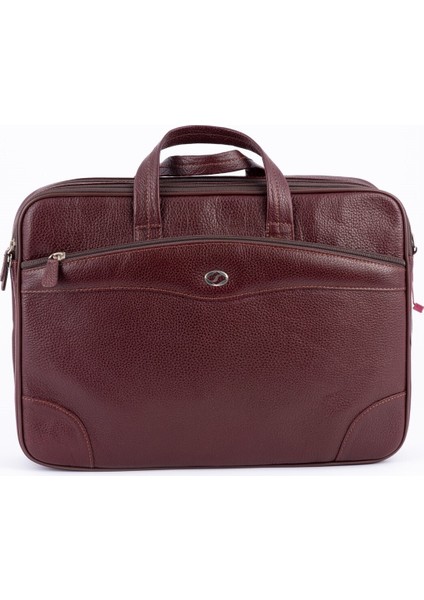 126 ModelEvrak Çantası, Laptop Çantası