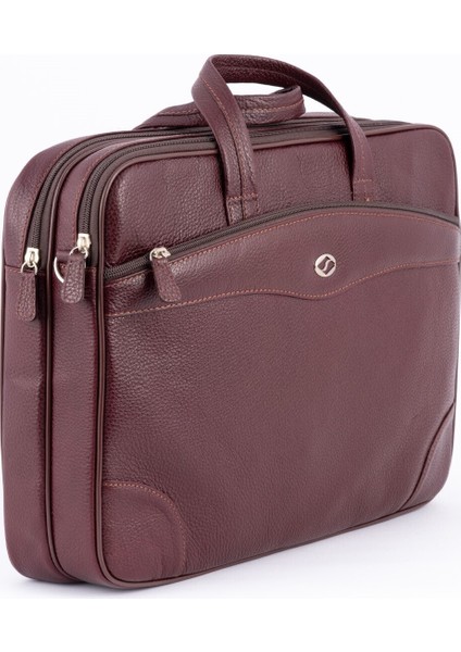 126 ModelEvrak Çantası, Laptop Çantası fiyatları