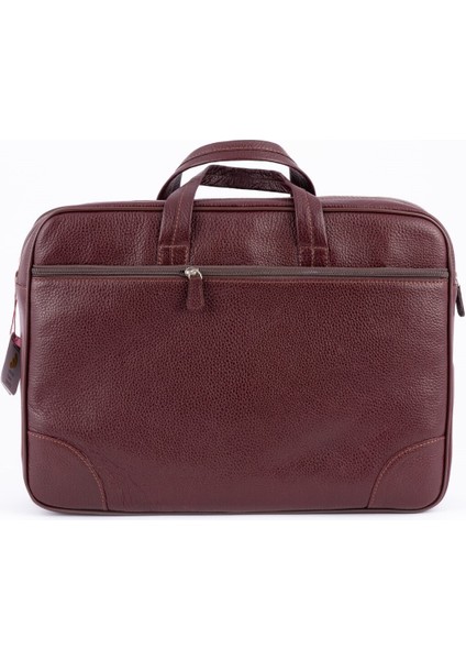 126 ModelEvrak Çantası, Laptop Çantası modelleri