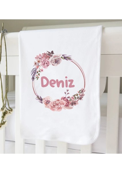 Kişiye Özel 10 Parça Kırmızı Hastane Çıkışı Battaniye ve Yastık Hediye Seti, Yeni Doğan Bebek Giyim Hediyesi-21 fiyatları