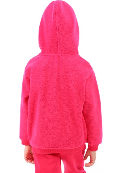 Toontoy Çocuk Nakışlı Sweatshirt fiyatları