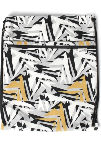 Ön Gözlü Spor/havuz/deniz Sırt Çantası fiyatları