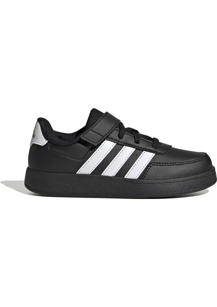 Adidas Breaknet 2.0 El K Siyah Çocuk Sneaker HP8968