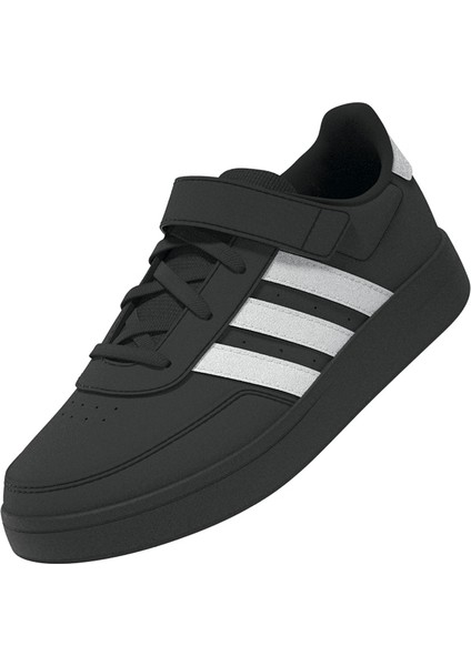 Adidas Breaknet 2.0 El K Siyah Çocuk Sneaker HP8968