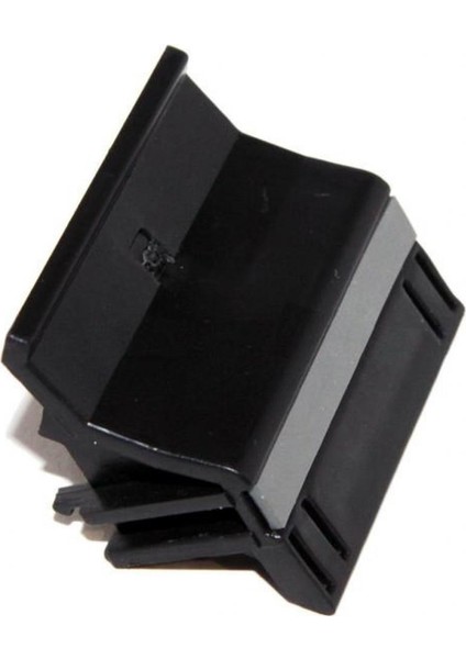 Xerox PE220 Separation Pad Kağıt Ayırıcı Muadil Seperation