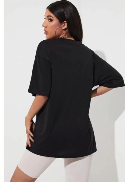 Tasmania Baskılı T-Shirt fırsatları