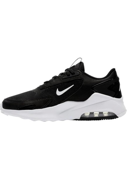 Air Max Bolt Kadın Spor Sneaker Ayakkabı CU4152 001 fiyatları