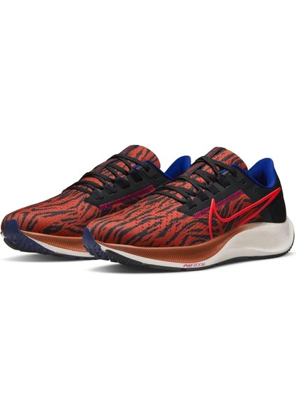 Wmns Air Zoom Pegasus 38 Kadın Koşu Ayakkabısı DQ7650-800