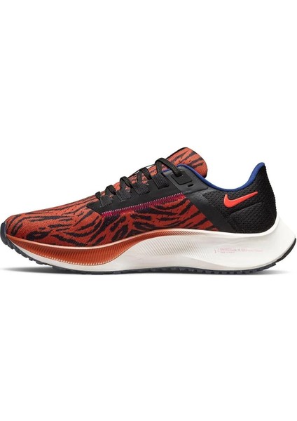 Wmns Air Zoom Pegasus 38 Kadın Koşu Ayakkabısı DQ7650-800