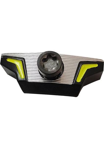 Golf Club Head Weight Vidası Golf Ahşap Sürücü Yedek Için Uygulama 11G 8cm (Yurt Dışından)