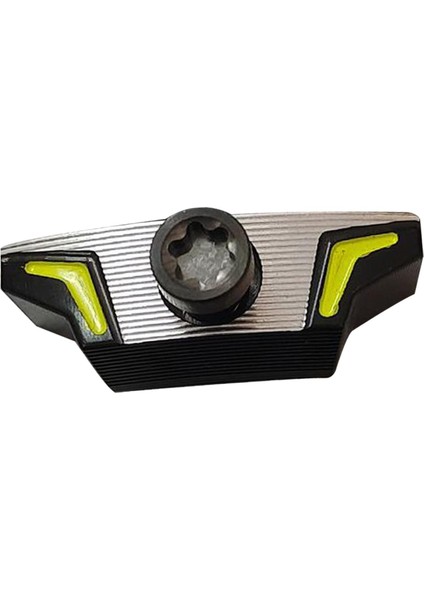 Golf Club Head Weight Vidası Golf Ahşap Sürücü Yedek Için Uygulama 11G 8cm (Yurt Dışından) fiyatları