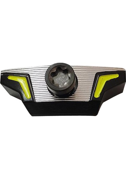 Golf Club Head Weight Vidası Golf Ahşap Sürücü Yedek Için Uygulama 11G 8cm (Yurt Dışından) modelleri
