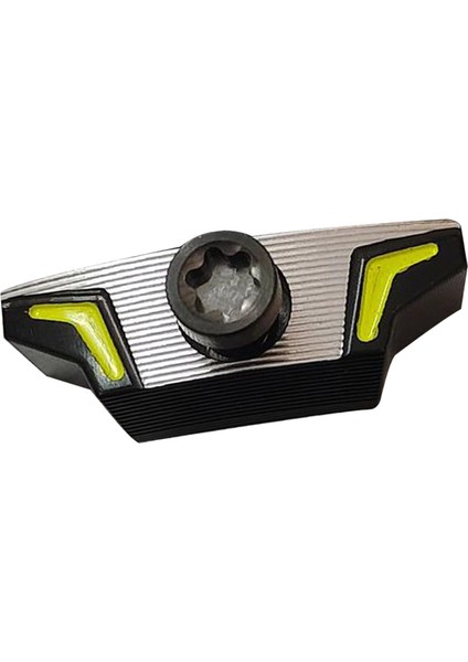 Golf Club Head Weight Vidası Golf Ahşap Sürücü Yedek Için Uygulama 11G 8cm (Yurt Dışından) fırsatları