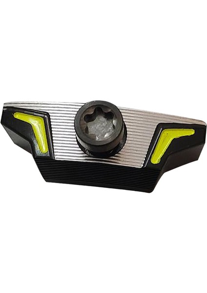 Golf Club Head Weight Vidası Golf Ahşap Sürücü Yedek Için Uygulama 11G 8cm (Yurt Dışından) indirimleri