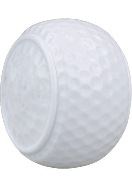 Yeşil Avlu Uygulama Için Düz Golf Topu Eğitim Yardımı Hizalama Iyileştirme (Yurt Dışından) fiyatları