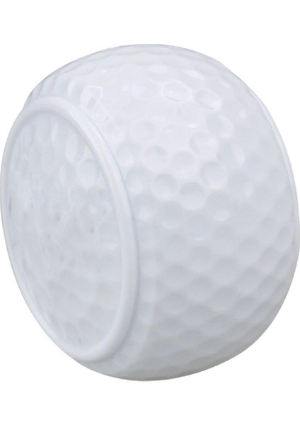 Yeşil Avlu Uygulama Için Düz Golf Topu Eğitim Yardımı Hizalama Iyileştirme (Yurt Dışından) fırsatları